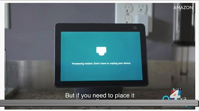 Smart Speakers: The best options around смотреть онлайн