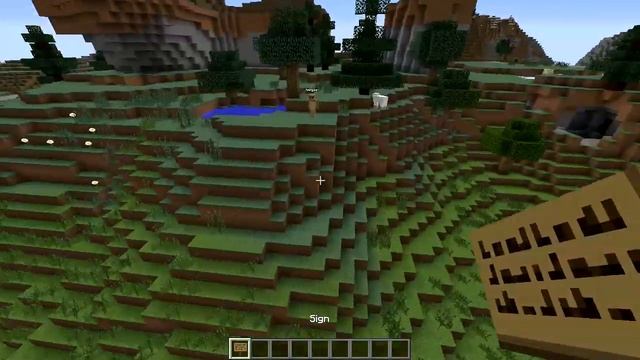 Minecraft Admin How-To: RaceGames (Horse Racing) смотреть онлайн