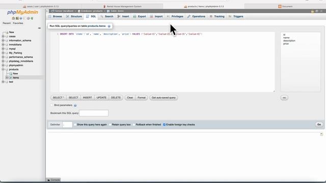 Generar catálogo con PHP, MySql y Boostrap смотреть онлайн