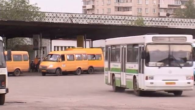 Безопасный маршрут смотреть онлайн