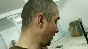 обслуживание рулевой рейки на Киа ЦЕРАТО 2