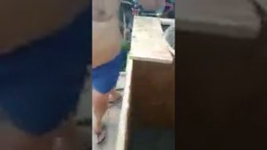 Сушилка для рыбы с вентилятором своими руками!