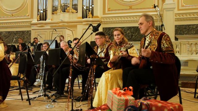 Т. Хренников, М. Матусовский. Романс Лапина «Что так сердце растревожено» из к/ф «Верные друзья». смотреть онлайн