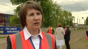 Конкурс ИжГЭТ 11.05.2023