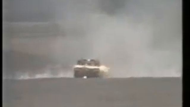 co dokáže protitanková střela смотреть онлайн