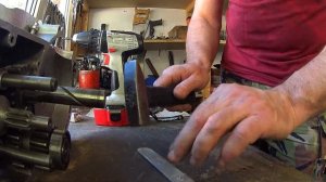 ИЖ Юпитер 2 (Брызговичок)