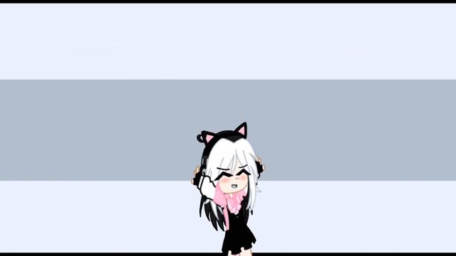 моя новая заставка🥳 смотреть онлайн