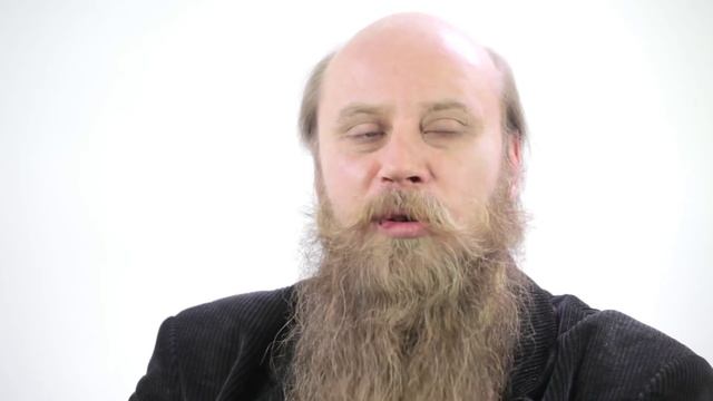 Междинастические связи Рюриковичей — Федор Успенский смотреть онлайн