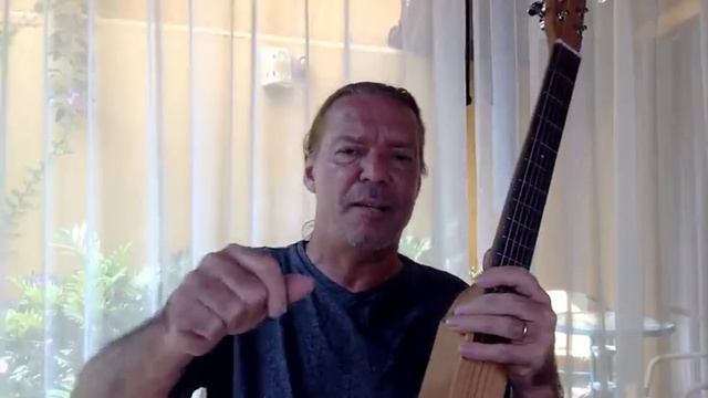 To Belt Or NOT To Belt - LIVE STREAM - Ken Tamplin Vocal Academy