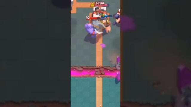 3 Match 3 Win | Clash Royale смотреть онлайн