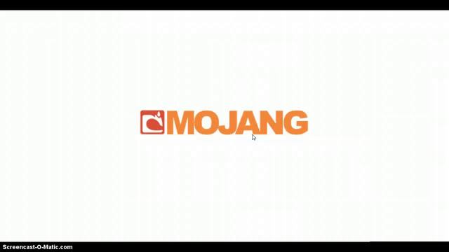 Как дюпать в Minecaft смотреть онлайн