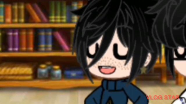 meme А петрушка з Пастернаком смотреть онлайн