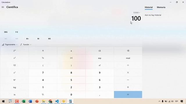 Registrar - Como Hacer un CRUD de IMAGENES en PHP y MySQL | parte 04 смотреть онлайн
