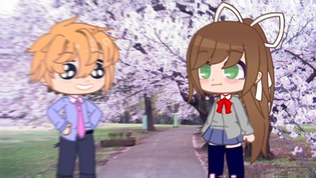 Senpai Scream (Miku Scream But It’s Senpai) Earape Warning -v- смотреть онлайн