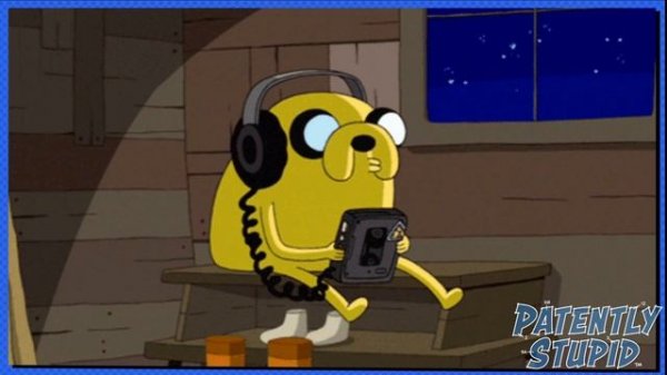 Top 10: Jackbox Party Pack Games! (2021)