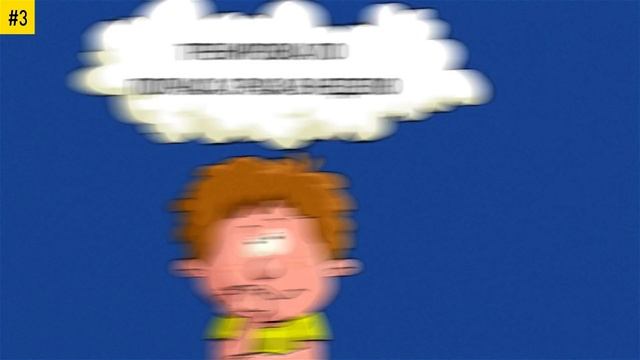 Как по-хитрому потерять 100 калорий? Просто примите горячий душ! смотреть онлайн