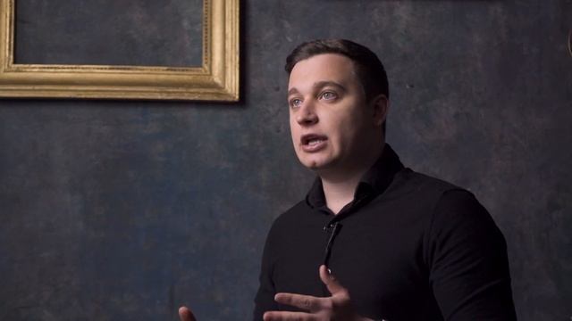 Как чувствует себя отрасль в преддверии принятия маркировки? — Артур Салякаев смотреть онлайн