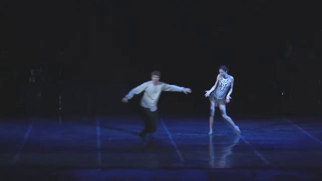 В. Губаренко "Вий" 21 09 14. смотреть онлайн