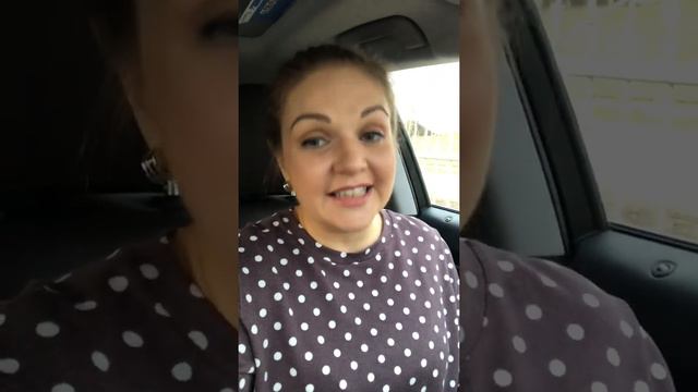 Поздравление Марины Девятовой с Днем космонавтики