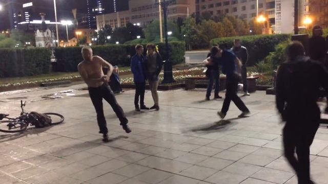 Томск - Санкт-Петербург смотреть онлайн