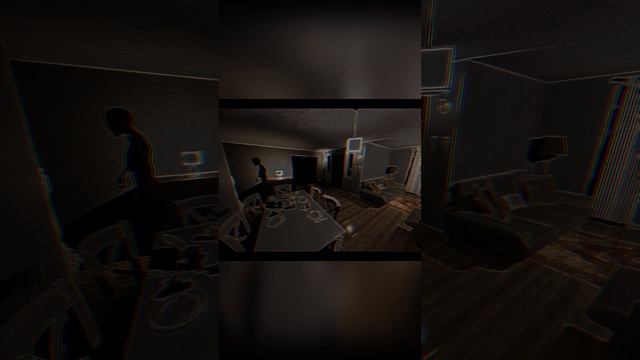 Призрак задудосил во время мансов? #shorts #phasmophobia #games #игры #хочуврек #фазмофобия #фонк смотреть онлайн