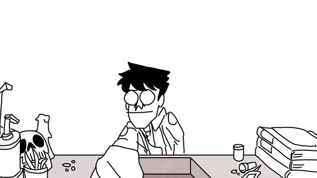 Tf2 Medic teaches you how to wash your hands смотреть онлайн