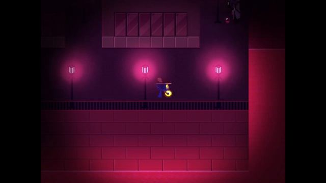 OneShot is The Weirdest Game in Existence смотреть онлайн