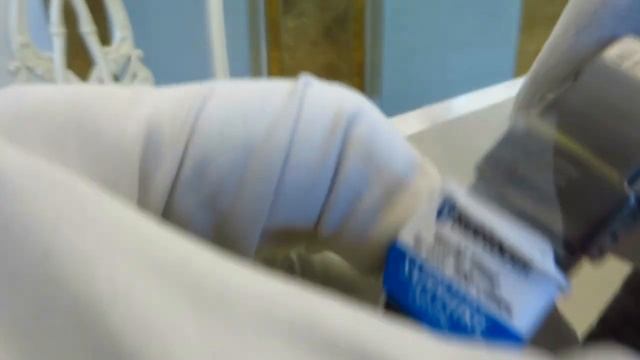 Casio Edifice EQB-1100DC-1AER