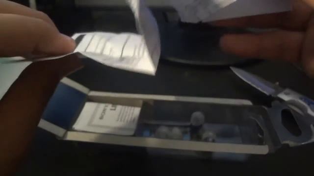 Sony MDR-Ex10LP Dark Blue Earbuds Unboxing смотреть онлайн