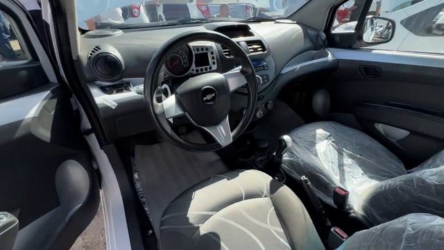 SPARK NARXLARI QARSHI MOSHINA BOZORI 2024 СПАРК НАРХЛАРИ 2024