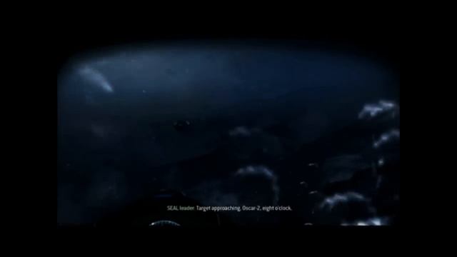 call of duty modern warfare 3 9500gt game play смотреть онлайн