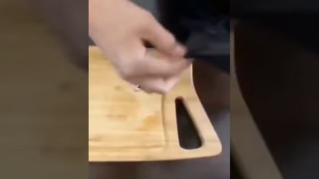 Классные колготки Faberlic смотреть онлайн