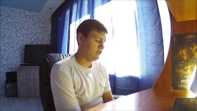 Проклятие Монахини 2 (мнение о фильме)