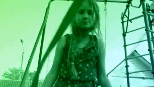 Клип Дай пять смотреть онлайн