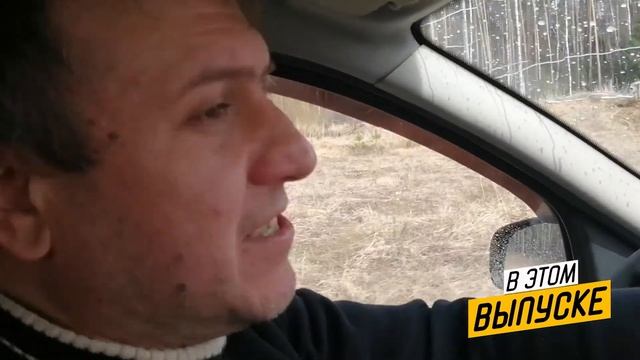 Duster 1,6 Vs Duster 2,0