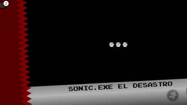 sonic exe en roblox смотреть онлайн