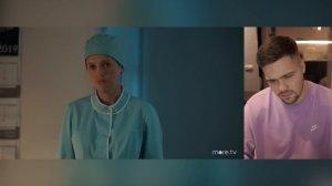 НАДВОЕ - серия 2