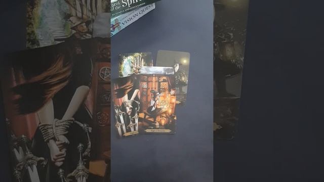 ?КТО ЗА ВАМИ СИЛЬНО СЛЕДИТ И ЗАЧЕМ? ? Таро #shorts смотреть онлайн