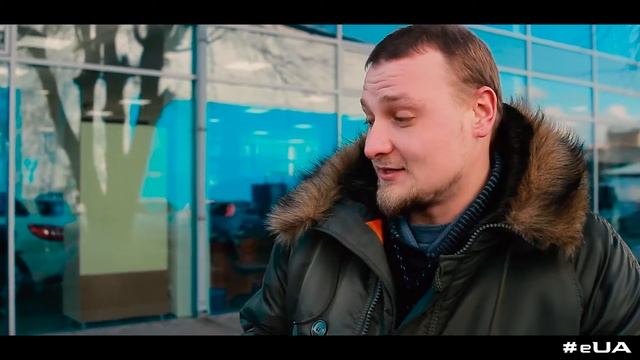 Вся правда про электромобиль. Electro Solar Tech. смотреть онлайн