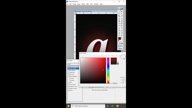Free Text Design Photoshop 7 0 смотреть онлайн