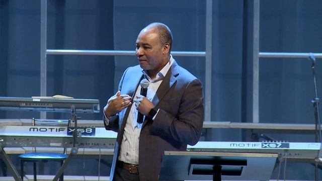 Генри Мадава - 31 октября 2019 день 1ч. смотреть онлайн