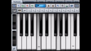 ТОП 7 программ для создания музыки на андроид. Лучшие мобильные приложения для создания музыки.