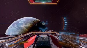 X4  Foundations v7.1 beta 6 все DLC Прохождение №7 Знакомство и помощь Кветонавтам