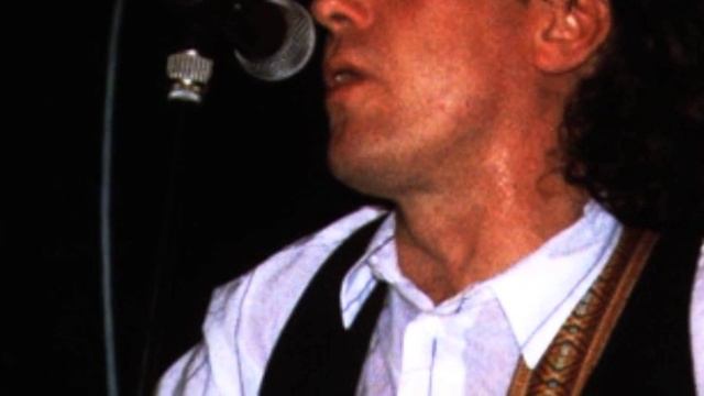 Frankie Miller - I Will Always Love You (In My Own Crazy Way) DEMO смотреть онлайн