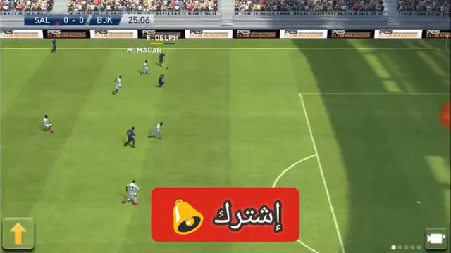 تحميل لعبة pes club manager خرافية أونلاين смотреть онлайн