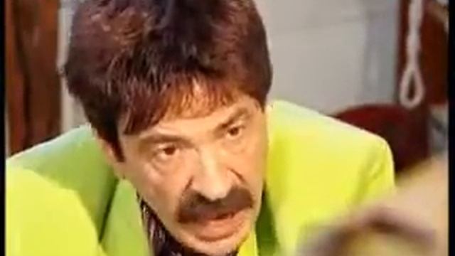 ?Мужчина воспитанный... волками ( городок ) смотреть онлайн