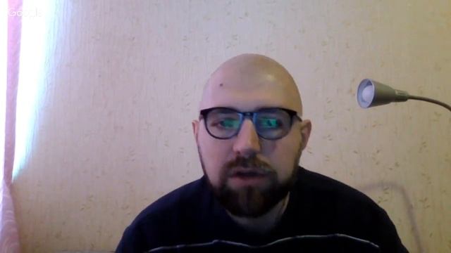 МАСТЕР ПРОДАЖ 29. Отношение продавца к продукту: каким оно должно быть смотреть онлайн