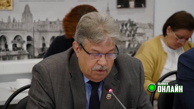 25.08.2023. Бизнес-завтрак смотреть онлайн