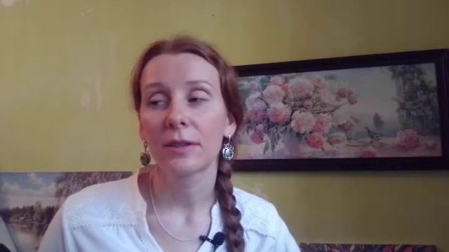 Лилит в Водолее камни-талисманы смотреть онлайн