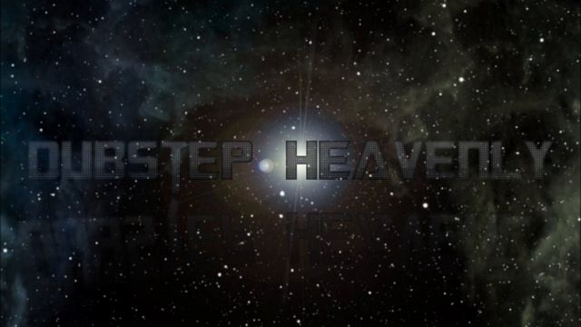 Subjackers - Sausage Bomber смотреть онлайн